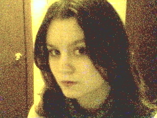 picture3.jpg