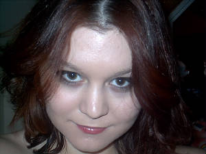 picture167.jpg