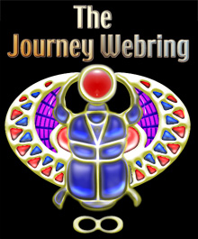 Infinite  Journey Webring