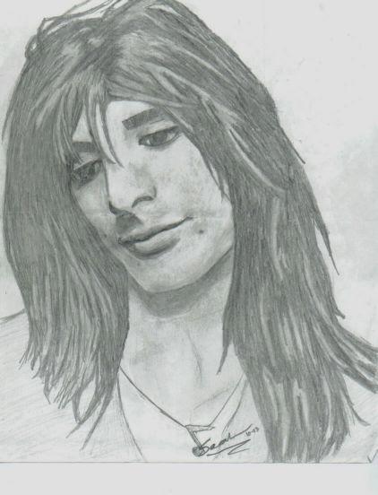 sarah1.jpg
