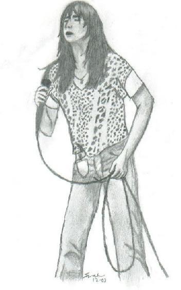 sarah2.jpg